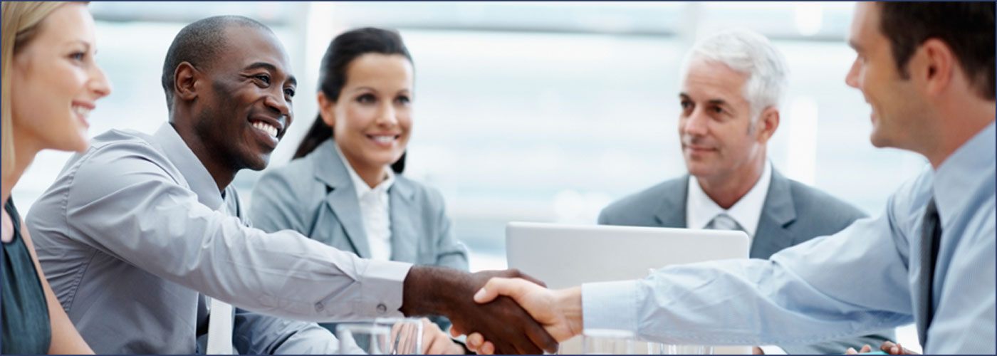 Second slide [1400x400]