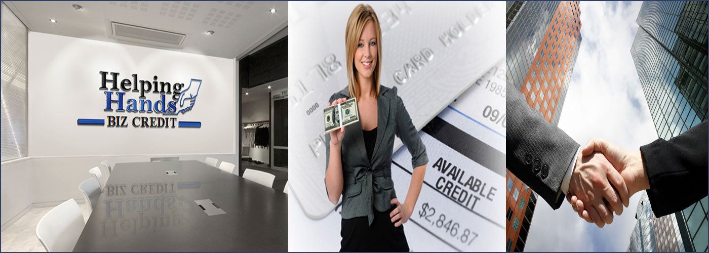 First slide [1400x400]